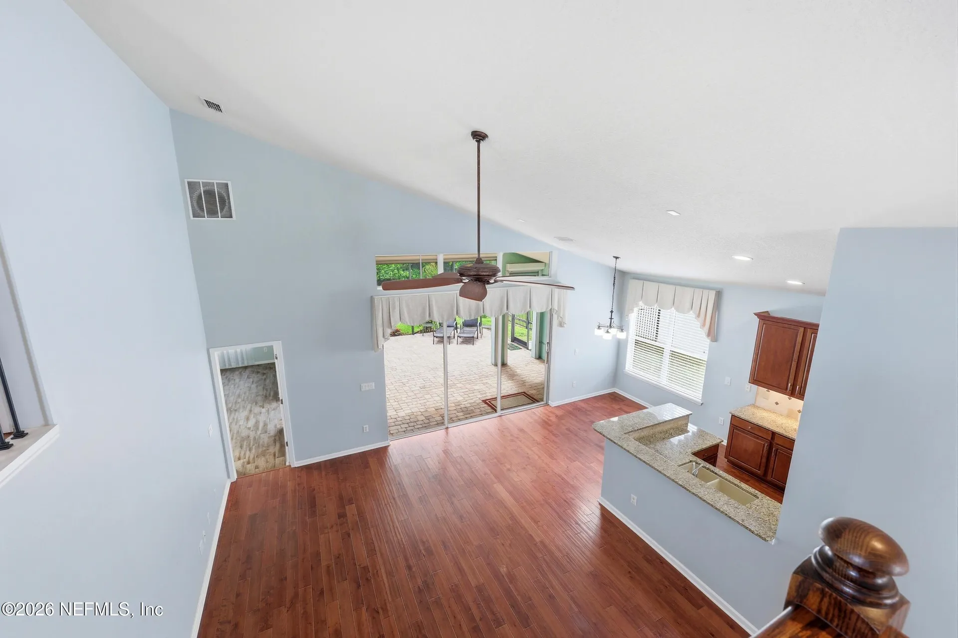 9229 Rosewater Lane Jacksonville FL 32256