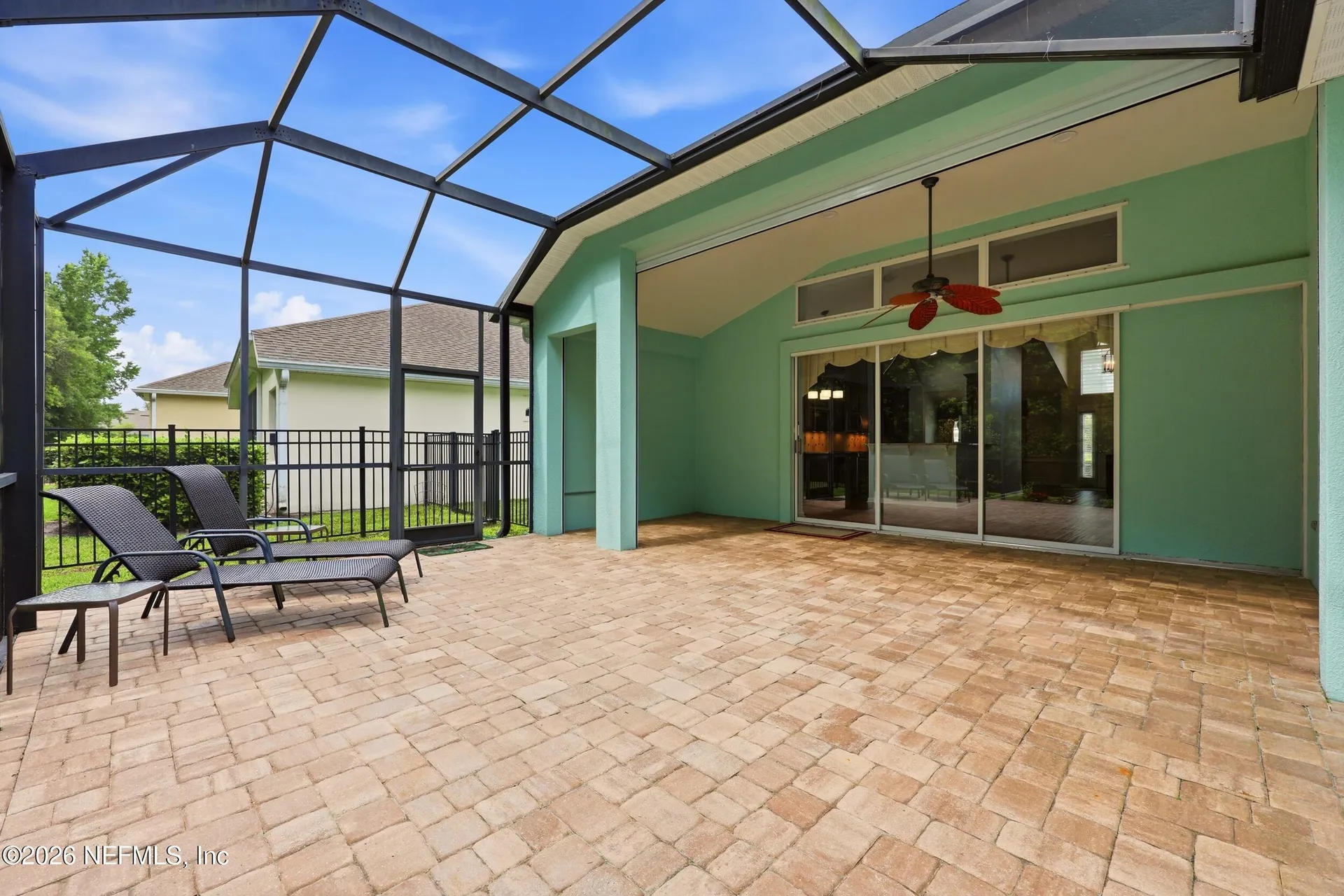9229 Rosewater Lane Jacksonville FL 32256