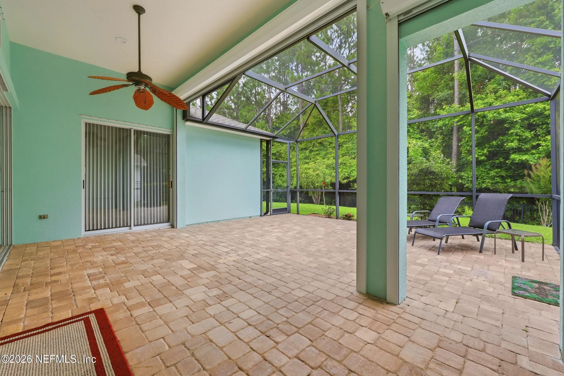 9229 Rosewater Lane Jacksonville FL 32256