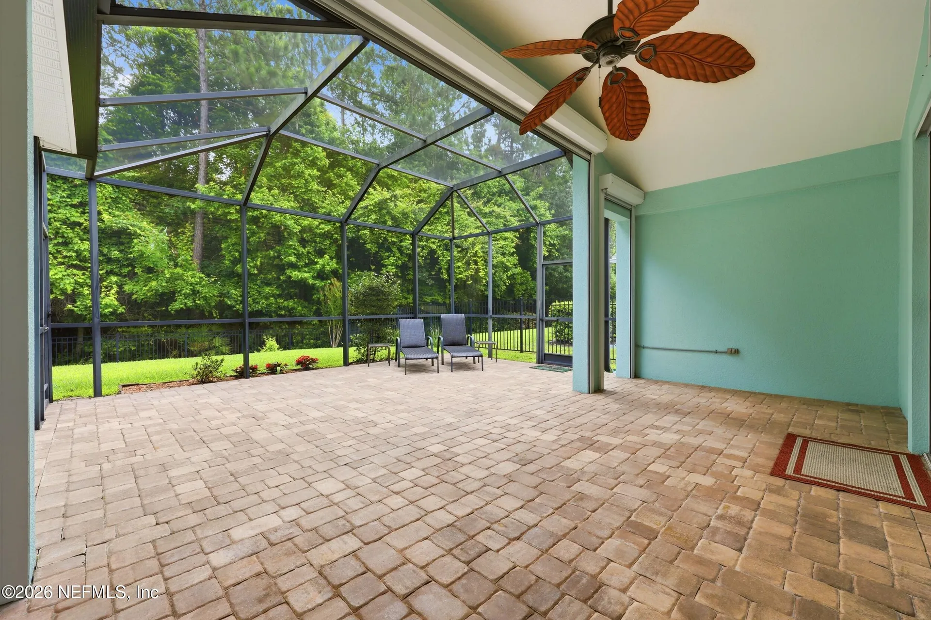9229 Rosewater Lane Jacksonville FL 32256