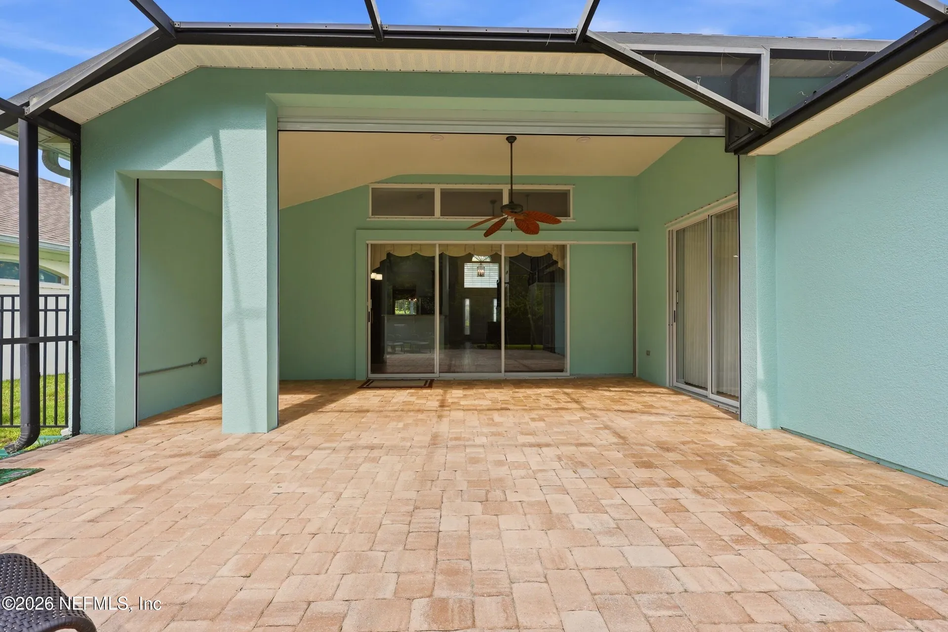 9229 Rosewater Lane Jacksonville FL 32256