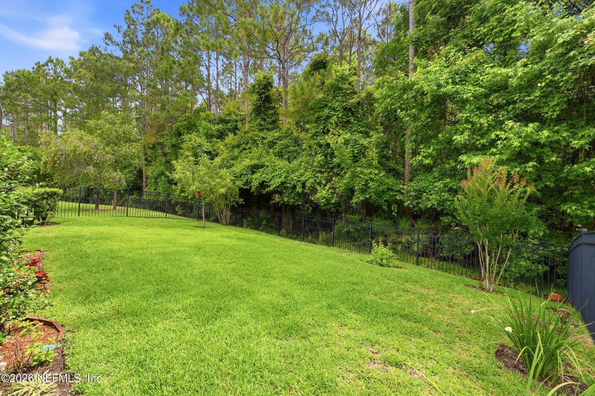 9229 Rosewater Lane Jacksonville FL 32256