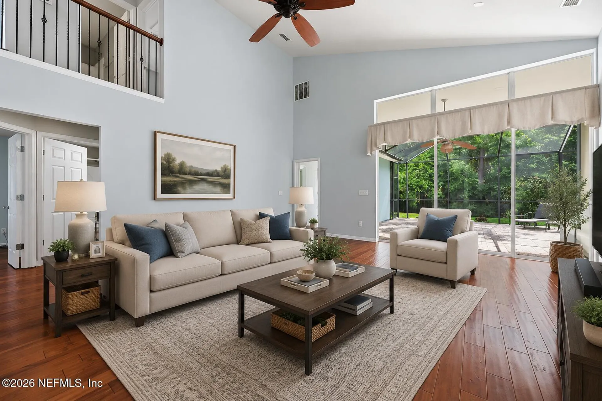 9229 Rosewater Lane Jacksonville FL 32256