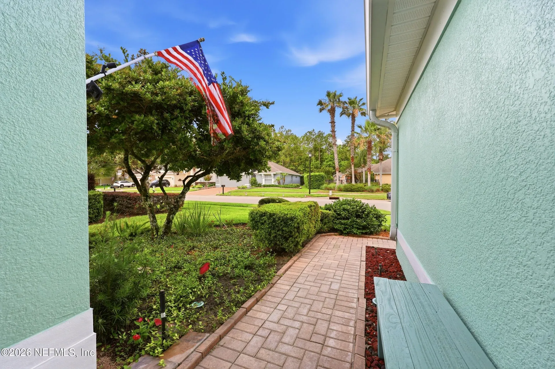 9229 Rosewater Lane Jacksonville FL 32256