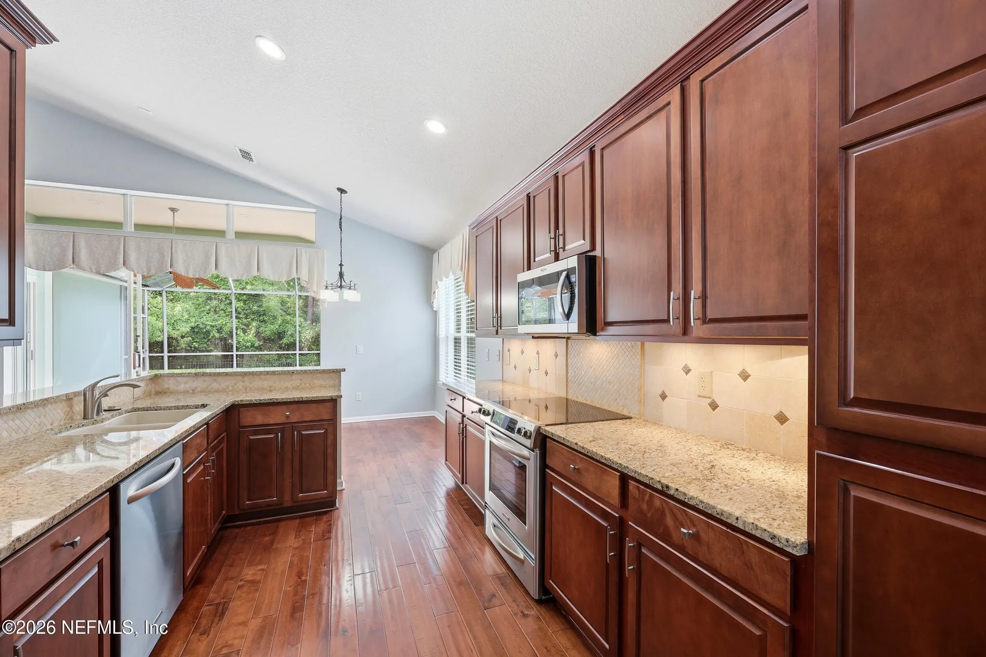 9229 Rosewater Lane Jacksonville FL 32256