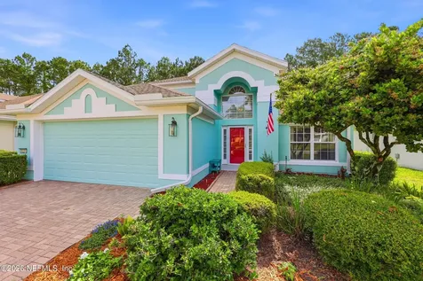 9229 Rosewater Lane Jacksonville FL 32256