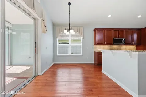 9229 Rosewater Lane Jacksonville FL 32256
