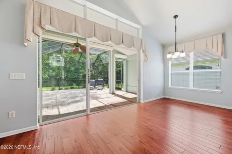 9229 Rosewater Lane Jacksonville FL 32256