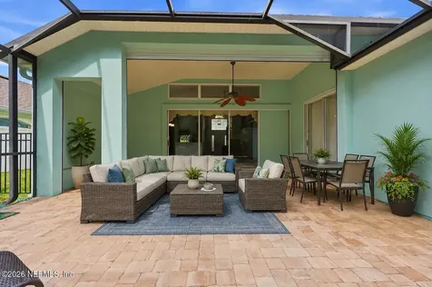 9229 Rosewater Lane Jacksonville FL 32256