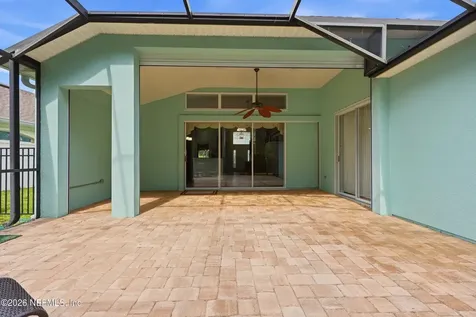 9229 Rosewater Lane Jacksonville FL 32256