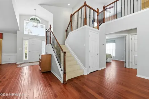 9229 Rosewater Lane Jacksonville FL 32256