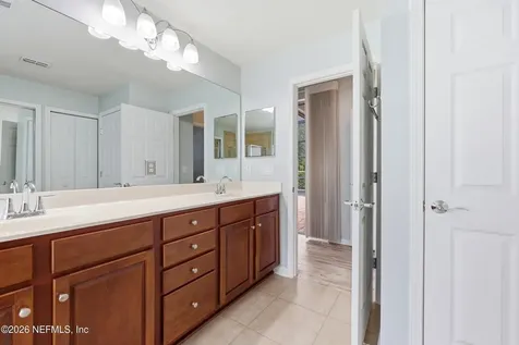 9229 Rosewater Lane Jacksonville FL 32256