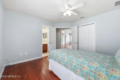 9229 Rosewater Lane Jacksonville FL 32256