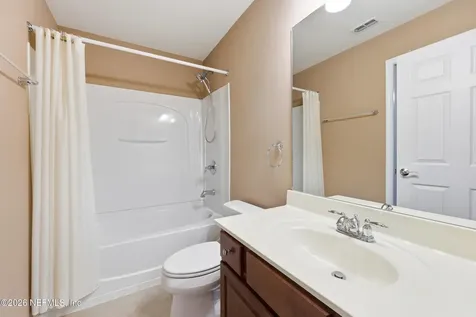 9229 Rosewater Lane Jacksonville FL 32256