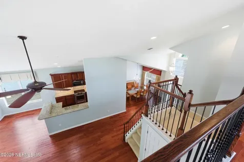9229 Rosewater Lane Jacksonville FL 32256