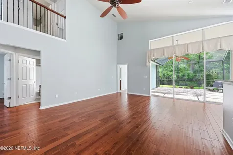 9229 Rosewater Lane Jacksonville FL 32256