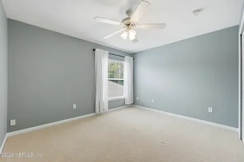 9229 Rosewater Lane Jacksonville FL 32256