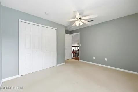 9229 Rosewater Lane Jacksonville FL 32256