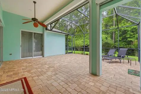 9229 Rosewater Lane Jacksonville FL 32256