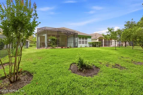 9229 Rosewater Lane Jacksonville FL 32256