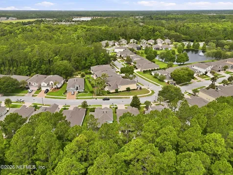 9229 Rosewater Lane Jacksonville FL 32256