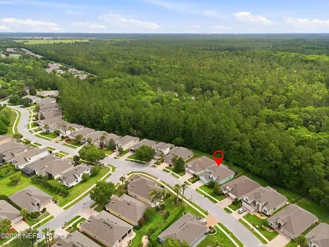 9229 Rosewater Lane Jacksonville FL 32256