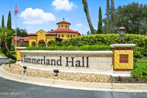 9229 Rosewater Lane Jacksonville FL 32256