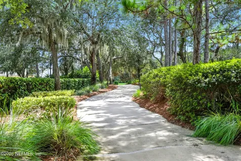 9229 Rosewater Lane Jacksonville FL 32256