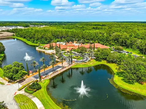 9229 Rosewater Lane Jacksonville FL 32256