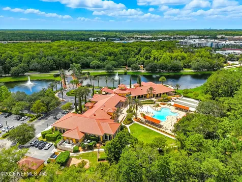 9229 Rosewater Lane Jacksonville FL 32256