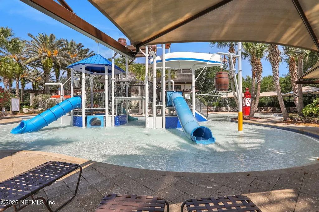 54 Anthem Circle Ponte Vedra FL 32081