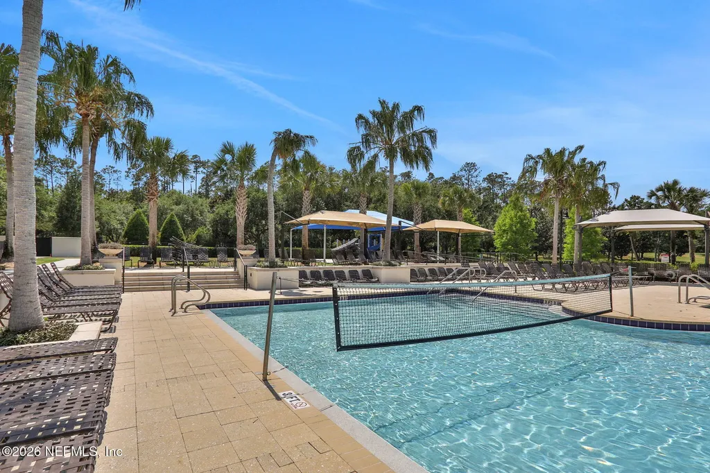54 Anthem Circle Ponte Vedra FL 32081