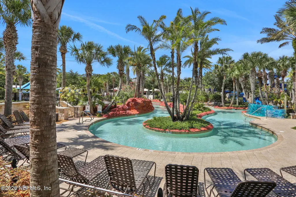 54 Anthem Circle Ponte Vedra FL 32081