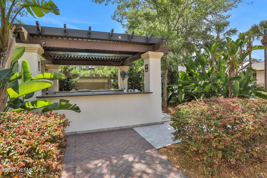 54 Anthem Circle Ponte Vedra FL 32081