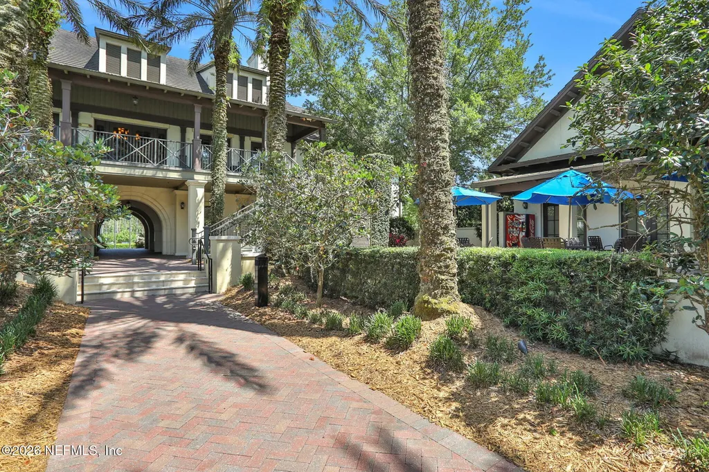 54 Anthem Circle Ponte Vedra FL 32081