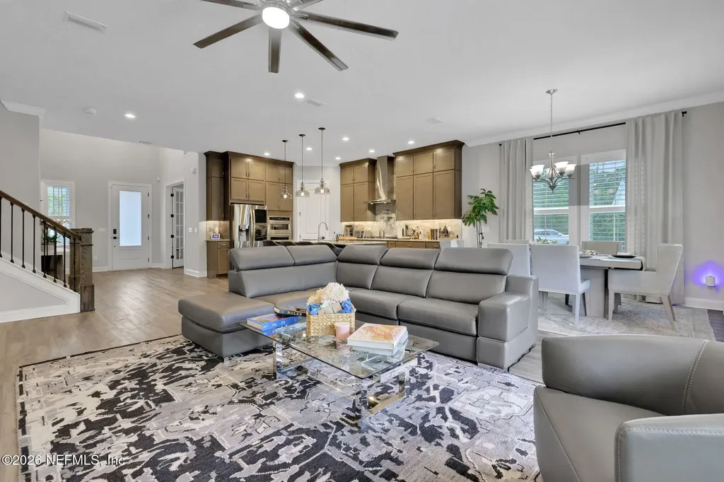 54 Anthem Circle Ponte Vedra FL 32081