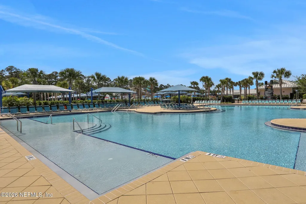 54 Anthem Circle Ponte Vedra FL 32081