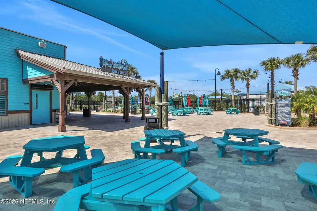 54 Anthem Circle Ponte Vedra FL 32081