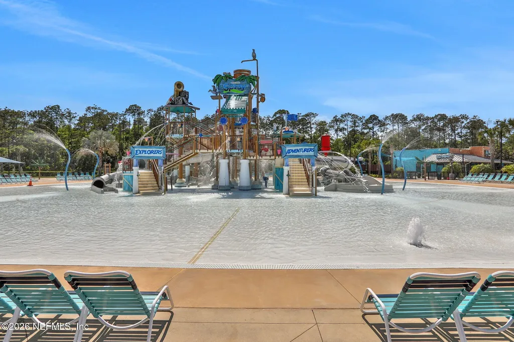 54 Anthem Circle Ponte Vedra FL 32081