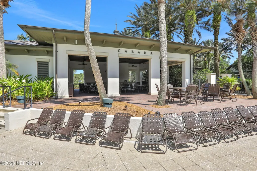 54 Anthem Circle Ponte Vedra FL 32081