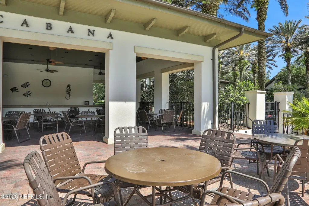54 Anthem Circle Ponte Vedra FL 32081