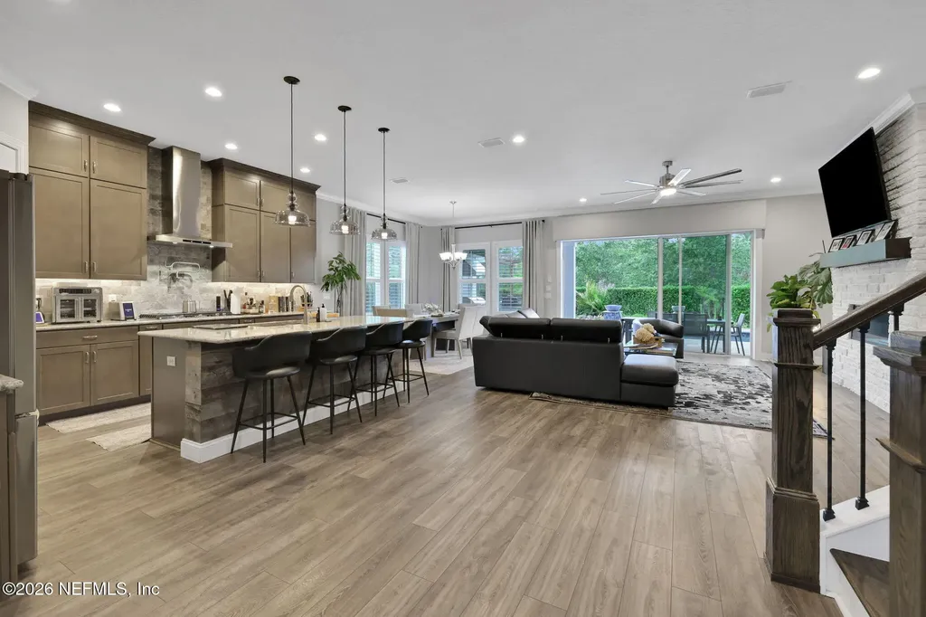54 Anthem Circle Ponte Vedra FL 32081
