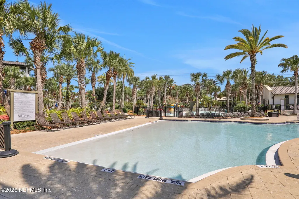 54 Anthem Circle Ponte Vedra FL 32081