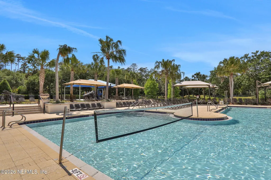 54 Anthem Circle Ponte Vedra FL 32081