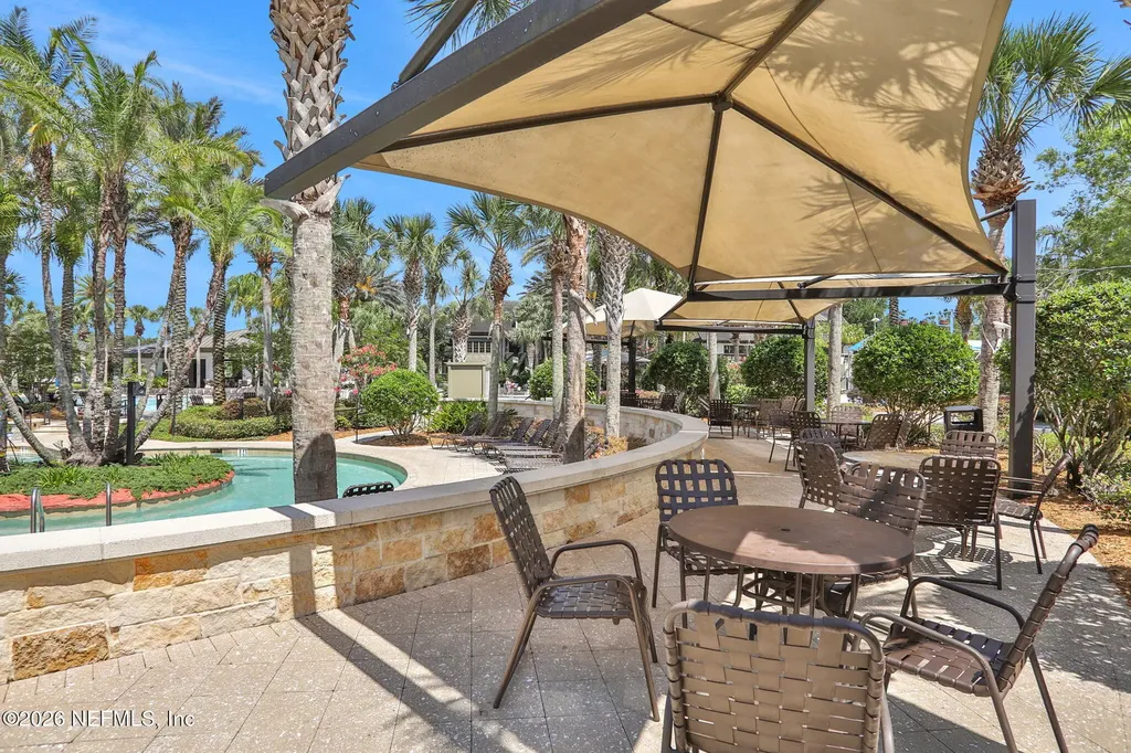 54 Anthem Circle Ponte Vedra FL 32081