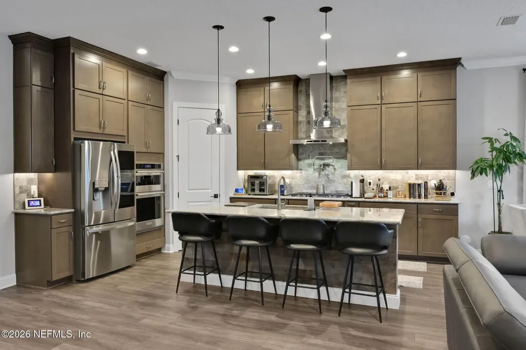 54 Anthem Circle Ponte Vedra FL 32081