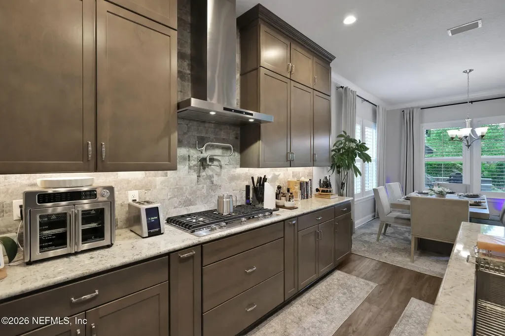 54 Anthem Circle Ponte Vedra FL 32081