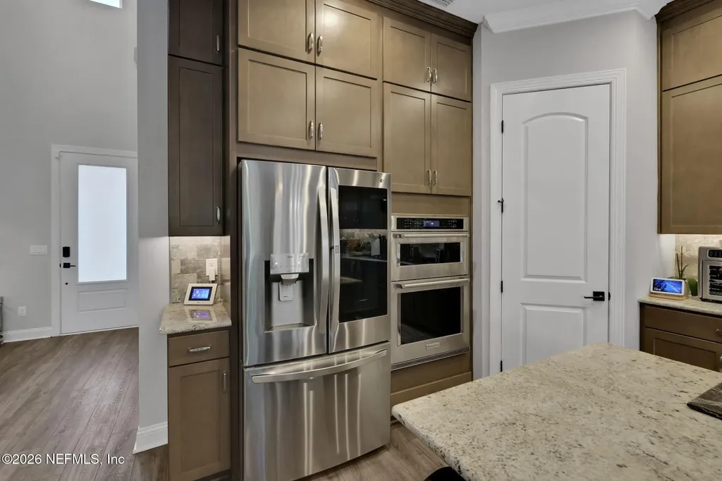 54 Anthem Circle Ponte Vedra FL 32081