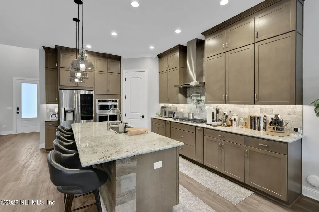 54 Anthem Circle Ponte Vedra FL 32081