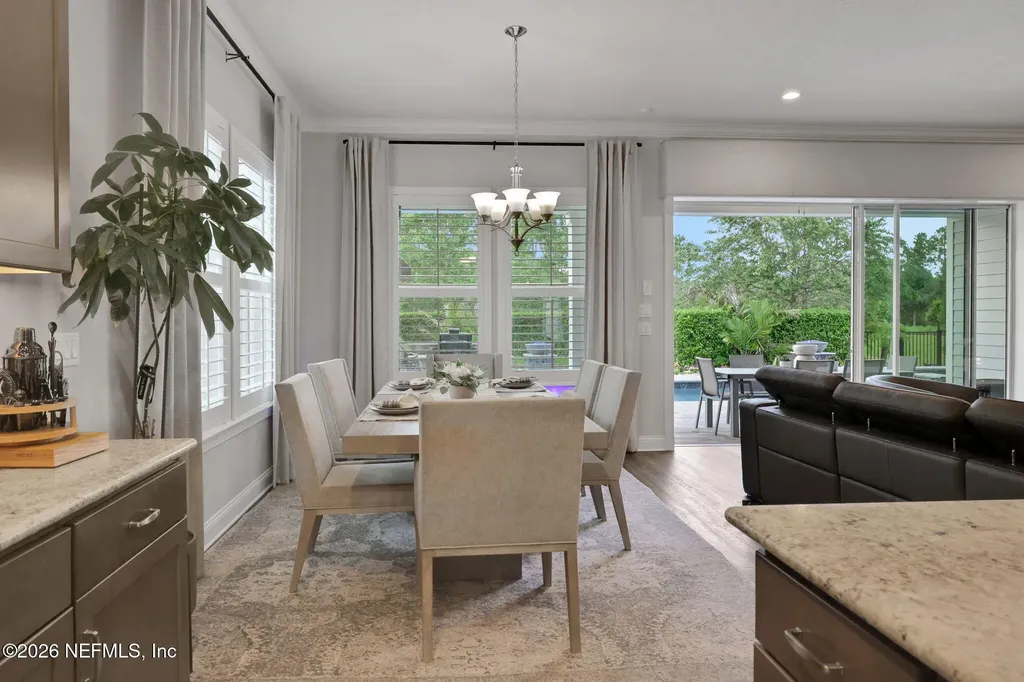 54 Anthem Circle Ponte Vedra FL 32081